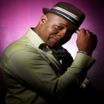 Raiss tijani sur yala.fm